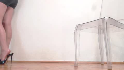 The Queen of Swords online show from 22, 12, 2024