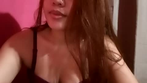 kitty online show from 20, 7, 2026