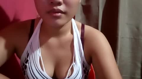 kitty online show from 24, 7, 2026