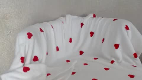 Snapshot of lady_sexyandbeauty chatting on 18, 6, 2026 lady_sexyandbeauty online show from 18, 6, 2026