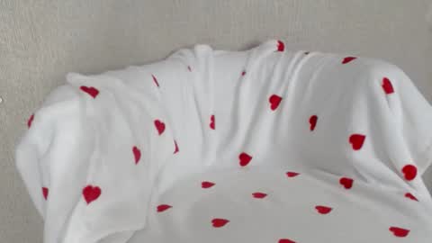 Snapshot of lady_sexyandbeauty chatting on 19, 6, 2026 lady_sexyandbeauty online show from 19, 6, 2026