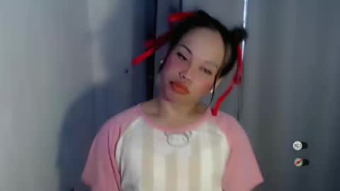 lady_shane26 online show from 17, 2, 2026