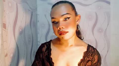 lady_shane26 online show from 28, 4, 2026
