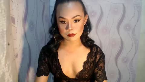 lady_shane26 online show from 1, 5, 2026