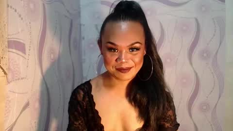 lady_shane26 online show from 11, 5, 2026