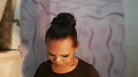 lady_shane26 online show from 18, 5, 2026