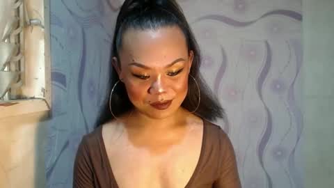 lady_shane26 online show from 22, 5, 2026