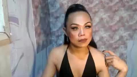 lady_shane26 online show from 3, 6, 2026