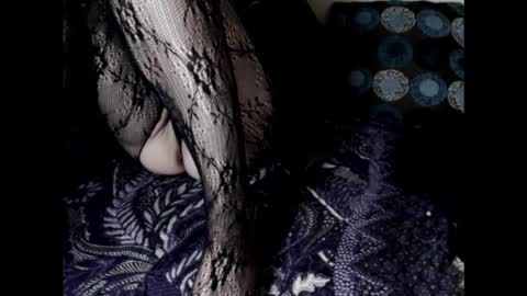 Snapshot of lady_simone chatting on 7, 11, 2025 lady_simone online show from 7, 11, 2025