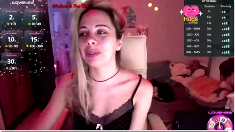 Snapshot of lady_smile69 chatting on 17, 4, 2026 lady_smile69 online show from 17, 4, 2026