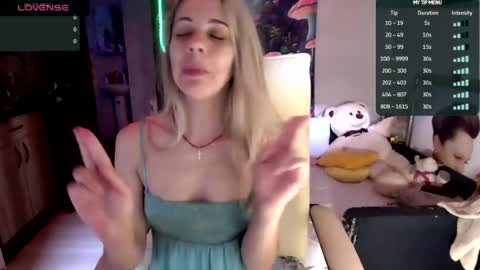Snapshot of lady_smile69 chatting on 29, 6, 2026 lady_smile69 online show from 29, 6, 2026
