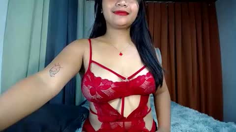 lady_soda online show from 25, 5, 2026