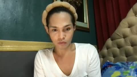 M MMY online show from 4, 6, 2026