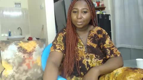 Maya online show from 2, 12, 2025