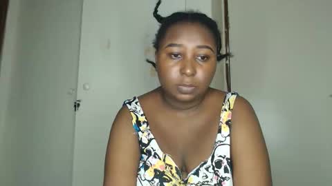 Maya online show from 29, 3, 2026