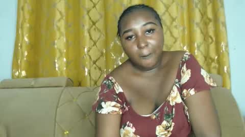 Maya online show from 17, 4, 2026