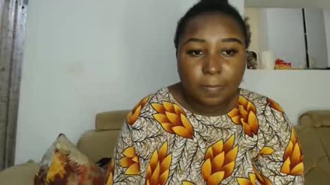 Maya online show from 25, 4, 2026