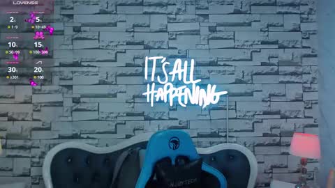 Lady Violet Bridgerton online show from 11, 3, 2025