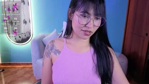 Lady Violet Bridgerton online show from 13, 10, 2025