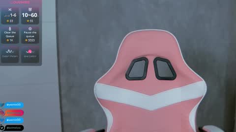  Yas  online show from 22, 1, 2025