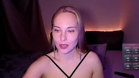 Snapshot of ladyadele1 chatting on 14, 1, 2025 LadyAdele online show from 14, 1, 2025