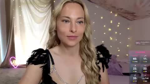 LadyAdele online show from 7, 7, 2026