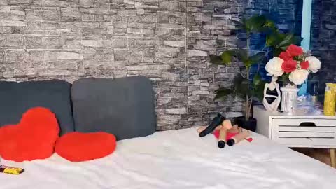 Snapshot of ladyagata chatting on 5, 1, 2025 Jenny online show from 5, 1, 2025