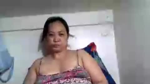 ladybignipples4u online show from 28, 7, 2026