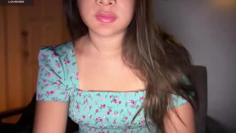 Aria online show from 30, 11, 2025