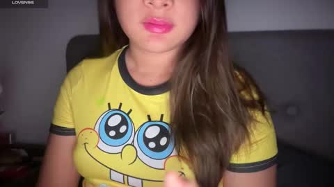 Aria online show from 5, 1, 2026