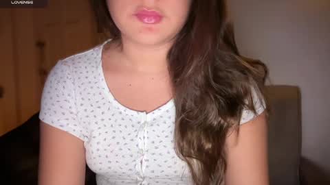 Aria online show from 18, 4, 2026