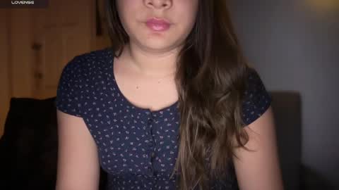 Aria online show from 19, 4, 2026