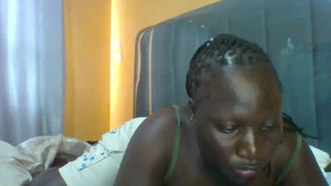 lindah32 online show from 12, 1, 2026