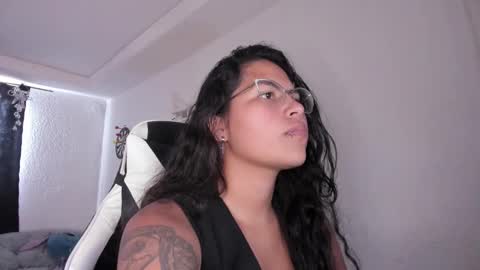  Lady  online show from 12, 1, 2025