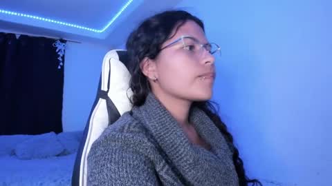  Lady  online show from 18, 1, 2025