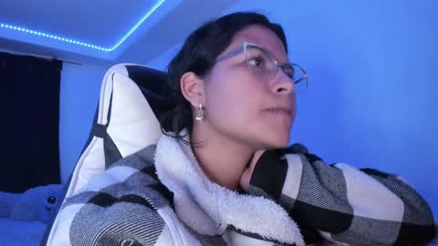  Lady  online show from 22, 1, 2025