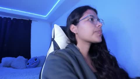  Lady  online show from 23, 2, 2025