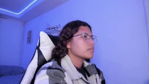  Lady  online show from 15, 9, 2025