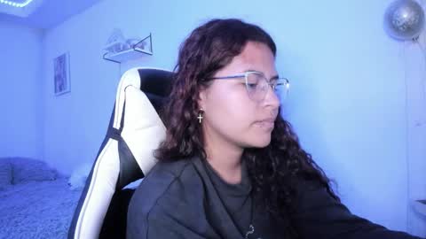  Lady  online show from 3, 10, 2025