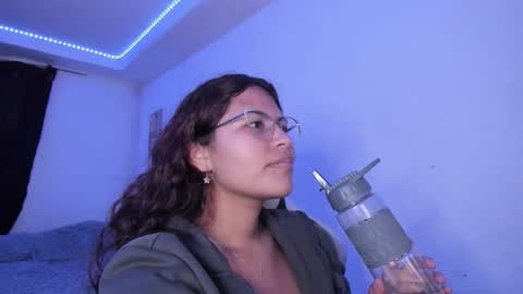  Lady  online show from 11, 11, 2025