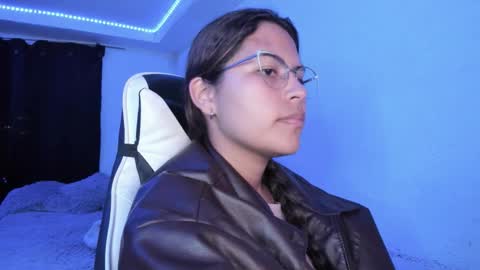  Lady  online show from 28, 2, 2026