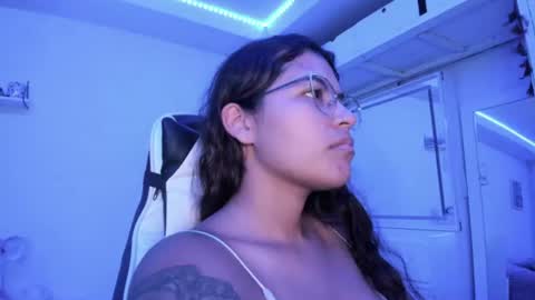  Lady  online show from 27, 6, 2026