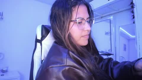  Lady  online show from 7, 7, 2026