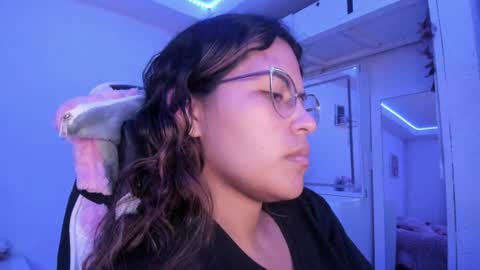  Lady  online show from 21, 7, 2026