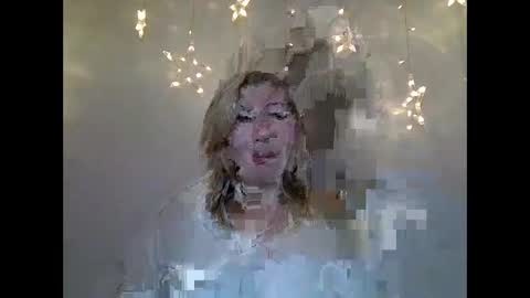 ladycharisma online show from 18, 4, 2026