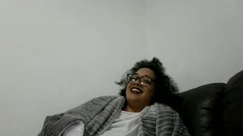 Stephanie online show from 14, 11, 2025