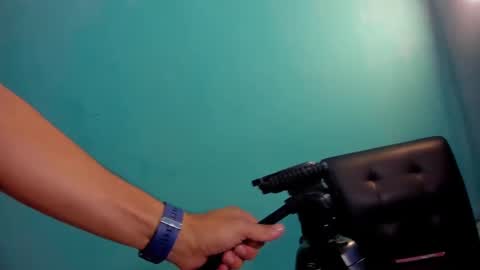 Katalina y adrian online show from 10, 2, 2025