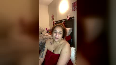 onlyfans  Ladycreamypr online show from 28, 2, 2026