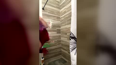 onlyfans  Ladycreamypr online show from 11, 4, 2026