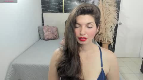  Danna................. online show from 23, 5, 2026